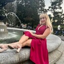  Leer,   Natali, 52 ,     , c 
