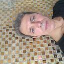 ���������� ���������, ���� ������� �����, 49 ���, ������������ ��� ������, ����� � ���������