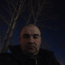 ���������� ������, ���� ������� Pavel, 42 ����, ������������ ��� ������, ����� � ���������, c�������� ���������