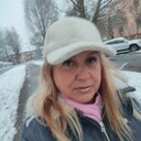  ,   , 49 ,   ,   , c 