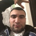  ,   , 20 ,  