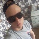  --,   , 29 ,   ,   , c 
