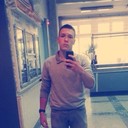 ���������� ������, ���� ������� ����, 28 ���, ������������ ��� ������, ����� � ���������, c�������� ���������