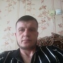  ,   , 41 ,   c 