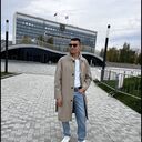 ���������� ����, ���� ������� �������, 26 ���, ������������ ��� ������, ����� � ���������