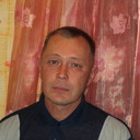  ,   , 62 ,     , c 