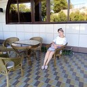 ���������� ���������, ���� ������� �����, 42 ����, ������������ ��� c�������� ���������