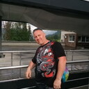  ,   , 45 ,   ,   , c , 