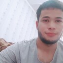 ���������� �������, ���� ������� �����, 31 ���, ������������ ��� ������, ����� � ���������