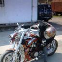 ���������� ��������, ���� ������� ����, 39 ���, ������������ ��� ������, ����� � ���������, c�������� ���������, ���������