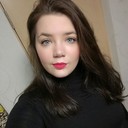  ,   Daria, 26 ,   ,   , c 