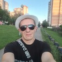 ���������� ������, ���� ������� ���������, 31 ���, ������������ ��� ������, ����� � ���������