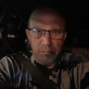  ,   , 62 ,     , c 