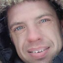 ���������� ������������, ���� ������� ����, 46 ���, ������������ ��� ����� � ���������, c�������� ���������