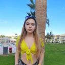 ���������� �����-���������, ���� ������� �����, 23 ����, ������������ ��� ������, ����� � ���������