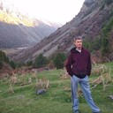 ���������� ������, ���� ������� ������, 37 ���, ������������ ��� ������, ����� � ���������, c�������� ���������