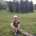  ,   , 48 ,     , c , 