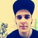 ���������� ����������, ���� ������� �������, 29 ���, ������������ ��� ������, ����� � ���������