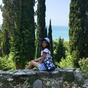 ���������� ������, ���� ������� ���������, 36 ���, ������������ ��� ����� � ���������, c�������� ���������