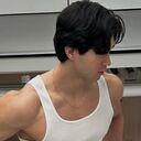 ���������� ������, ���� ������� Fakush, 28 ���, ������������ ��� ������, ����� � ���������