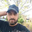 ���������� ������, ���� ������� Musa, 35 ���, ������������ ��� ������, ����� � ���������