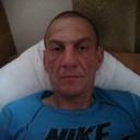 ���������� ���������, ���� ������� �������, 49 ���, ������������ ��� ������, ����� � ���������, c�������� ���������