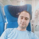  ,   Lasha, 34 ,   ,   , 