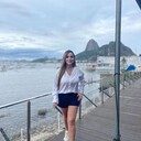  ,   Jasmine, 26 ,   c 