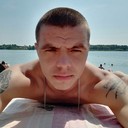 ���������� ������, ���� ������� �����, 36 ���, ������������ ��� ����� � ���������, c�������� ���������