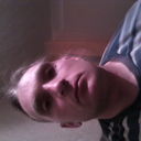 ���������� ����, ���� ������� �����, 47 ���, ������������ ��� ������