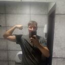  ,   , 23 ,     , c 