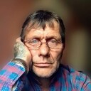  ,   , 54 ,   ,   , c 