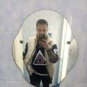  ,   , 40 ,   ,   , c , 