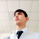  ,   Jamshed, 19 ,   ,   