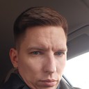 ���������� �����-���������, ���� ������� ������, 39 ���, ������������ ��� ������, ����� � ���������, c�������� ���������