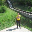 ���������� ������, ���� ������� Gennadii, 34 ����, ������������ ��� ������, ����� � ���������, c�������� ���������