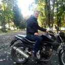 ���������� ������, ���� ������� ��������, 41 ���, ������������ ��� ����� � ���������, c�������� ���������, ���������