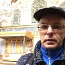 ���������� ������, ���� ������� ������, 43 ����, ������������ ��� ������, ����� � ���������, c�������� ���������