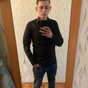  ,   , 24 ,   ,   