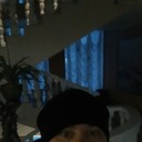 ���������� ����������, ���� ������� �����, 37 ���, ������������ ��� ������, ����� � ���������, c�������� ���������