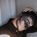 ���������� �����-���������, ���� ����� Mark, 25 ���, ������������ ��� ������, ����� � ���������