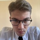 ���������� ��������, ���� ����� �������, 23 ����, ������������ ��� ������, ����� � ���������, c�������� ���������