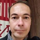  ,   , 44 ,   ,   , c 