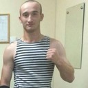 ���������� ������, ���� ������� Abu, 33 ����, ������������ ��� ������, ����� � ���������, c�������� ���������