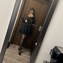  ,   , 25 ,   ,   , 