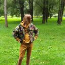 ���������� �����-���������, ���� ������� �����, 36 ���, ������������ ��� ������, ����� � ���������, c�������� ���������