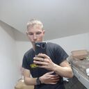 ���������� �����������, ���� ����� ����, 24 ����, ������������ ��� ������, ����� � ���������, c�������� ���������