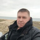  ,   , 40 ,   c 