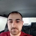 ���������� �������, ���� ������� ������, 36 ���, ������������ ��� ������, ����� � ���������