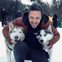 ���������� ������, ���� ������� �����, 46 ���, ������������ ��� ������, ����� � ���������